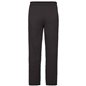 Fruit of the Loom Lightweight Jog Pants