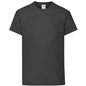 Fruit of the Loom Kids Original T-Shirt