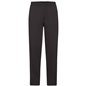 Fruit of the Loom Classic Open Hem Jog Pants