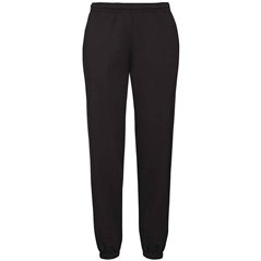 Fruit of the Loom Classic Elasticated Hem Jog Pants