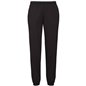 Fruit of the Loom Classic Elasticated Hem Jog Pants