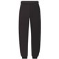 Fruit of the Loom Kids Elasticated Hem Jog Pants