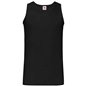 Fruit of the Loom Athletic Vest