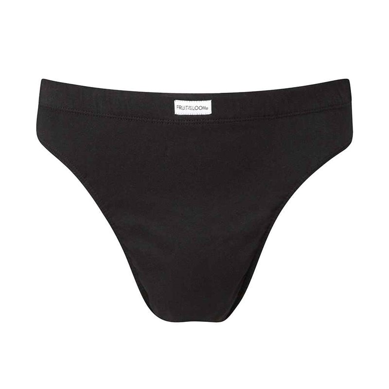 Fruit of the Loom Classic Briefs
