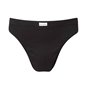 Fruit of the Loom Classic Briefs