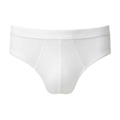 Fruit of the Loom Classic Sport Briefs