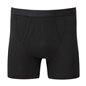 Fruit of the Loom Classic Boxers