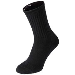 Fruit of the Loom 3 Pack Work Gear Socks