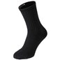 Fruit of the Loom 3 Pack Work Gear Socks
