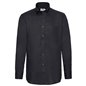 Fruit of the Loom Long Sleeve Oxford Shirt