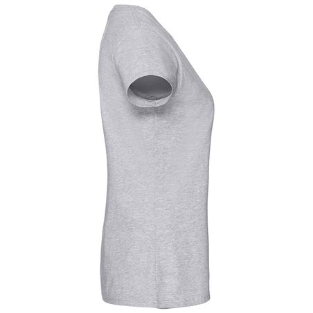 Fruit of the Loom Long Sleeve Poplin Shirt