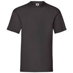 Fruit of the Loom Value T-Shirt