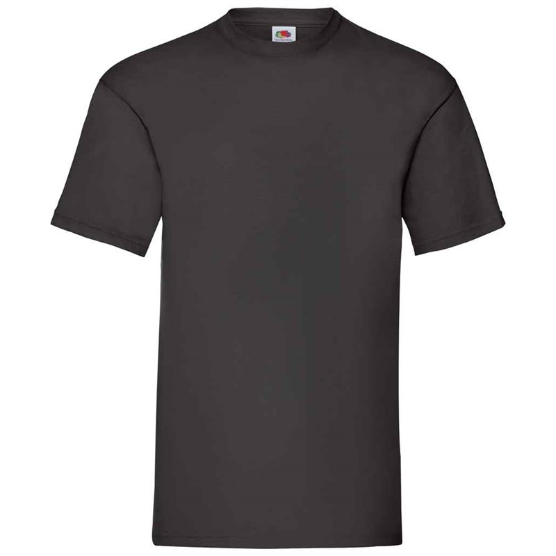 Fruit of the Loom Value T-Shirt