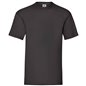 Fruit of the Loom Value T-Shirt