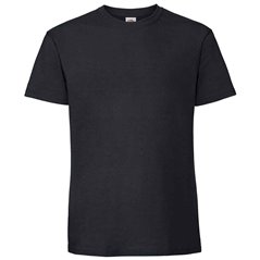 Fruit of the Loom Iconic 195 Premium T-Shirt