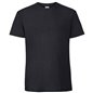 Fruit of the Loom Iconic 195 Premium T-Shirt
