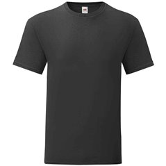 Fruit of the Loom Iconic 150 T-Shirt