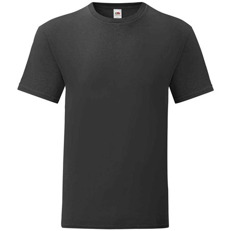 Fruit of the Loom Iconic 150 T-Shirt