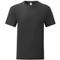 Fruit of the Loom Iconic 150 T-Shirt