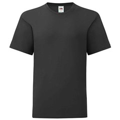 Fruit of the Loom Kids Iconic 150 T-Shirt