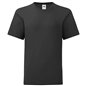 Fruit of the Loom Kids Iconic 150 T-Shirt
