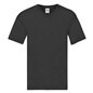 Fruit of the Loom Original V Neck T-Shirt