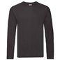 Fruit of the Loom Original Long Sleeve T-Shirt