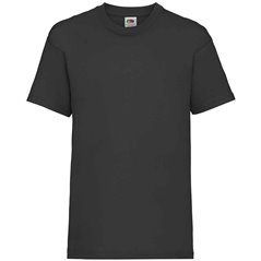 Fruit of the Loom Kids Value T-Shirt