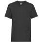 Fruit of the Loom Kids Value T-Shirt