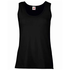 Fruit of the Loom Lady Fit Value Vest