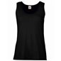 Fruit of the Loom Lady Fit Value Vest
