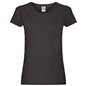 Fruit of the Loom Lady Fit Original T-Shirt