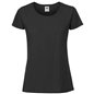Fruit of the Loom Ladies Iconic 195 Premium T-Shirt