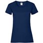 Fruit of the Loom Lady Fit Value T-Shirt