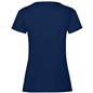 Fruit of the Loom Lady Fit Value T-Shirt