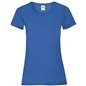 Fruit of the Loom Lady Fit Value T-Shirt