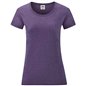 Fruit of the Loom Lady Fit Value T-Shirt