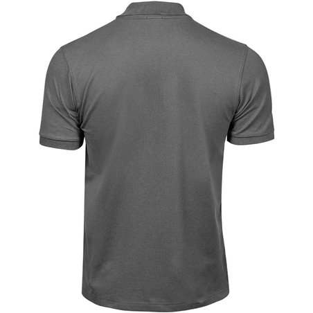 Fruit of the Loom Lady Fit Value T-Shirt