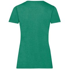 Fruit of the Loom Lady Fit Value T-Shirt