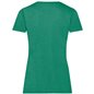 Fruit of the Loom Lady Fit Value T-Shirt