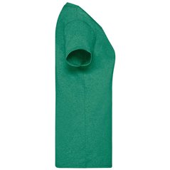 Fruit of the Loom Lady Fit Value T-Shirt