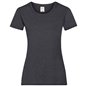 Fruit of the Loom Lady Fit Value T-Shirt