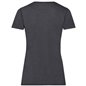 Fruit of the Loom Lady Fit Value T-Shirt