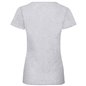 Fruit of the Loom Lady Fit Value T-Shirt
