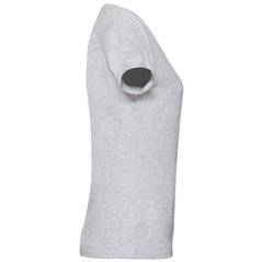 Fruit of the Loom Lady Fit Value T-Shirt