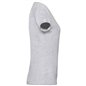 Fruit of the Loom Lady Fit Value T-Shirt