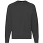 Fruit of the Loom Classic Raglan Sweatshirt