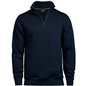 Fruit of the Loom Kids Classic Raglan Sweatshirt