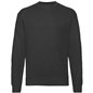 Fruit of the Loom Classic Drop Shoulder Sweatshirt