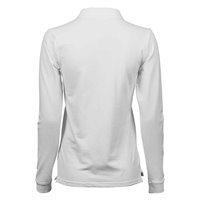 Fruit of the Loom Classic Sweat Jacket